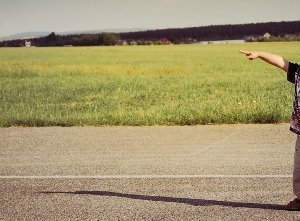 Школьник из Кобрина запомнил машину курьера, который забрал $2 тысячи у пенсионерки Школьник из Кобрина запомнил машину курьера, который забрал $2 тысячи у пенсионерки