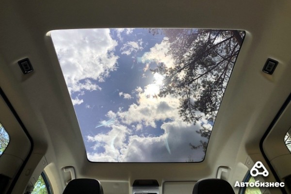 Быстрее или дешевле? Сколько можно сэкономить на медленной езде