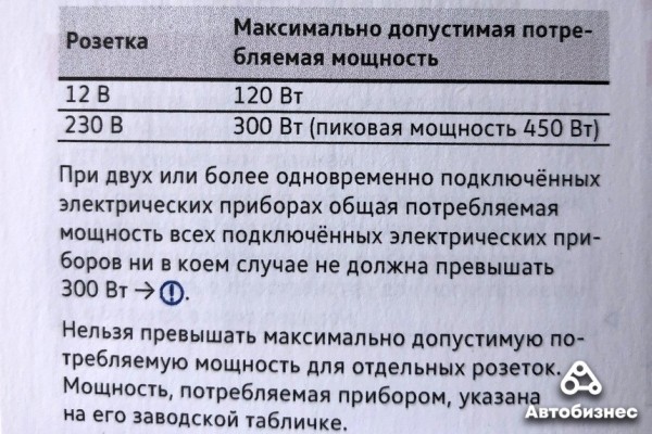 Быстрее или дешевле? Сколько можно сэкономить на медленной езде