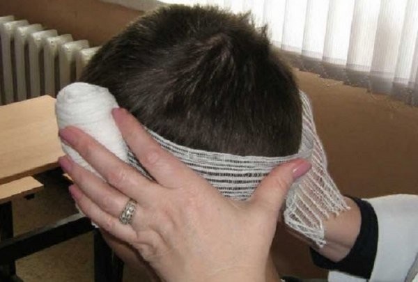 Белорусам, пострадавшим на производстве, выплатили более 2 млн рублей Белорусам, пострадавшим на производстве, выплатили более 2 млн рублей