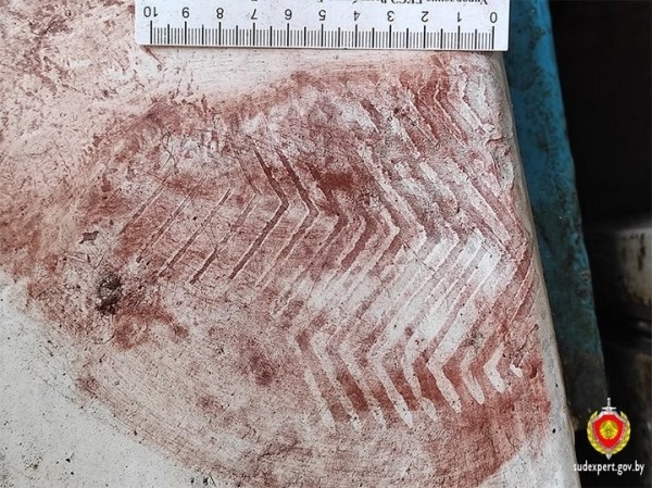 Мужчина проснулся в 4 утра и увидел незнакомца в квартире... Случай в Брестской области