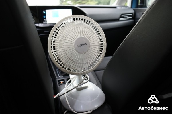 Быстрее или дешевле? Сколько можно сэкономить на медленной езде