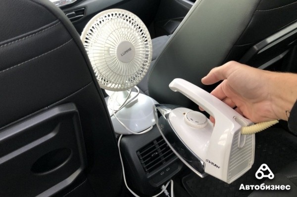 Быстрее или дешевле? Сколько можно сэкономить на медленной езде