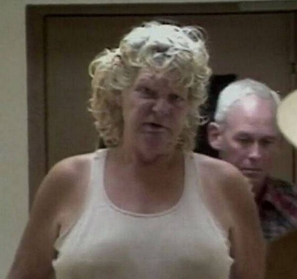 Такое показывают только в кино. История одного из самых необычных автомобильных обманов XX века