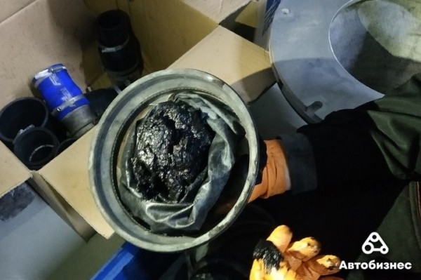 Заметят или нет? Можно ли пройти техосмотр с вырезанным сажевым фильтром