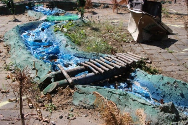 Хобби стало бизнесом. Белорусы повторили знаменитую игру World of Tanks в реальных условиях