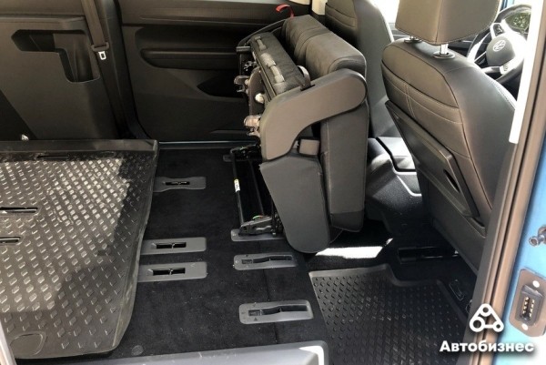 Быстрее или дешевле? Сколько можно сэкономить на медленной езде