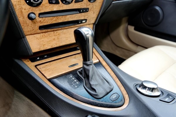 Минская «Барби» на розовом BMW 6-series: «Плёнка обошлась в $1 000, и я ждала её месяц»