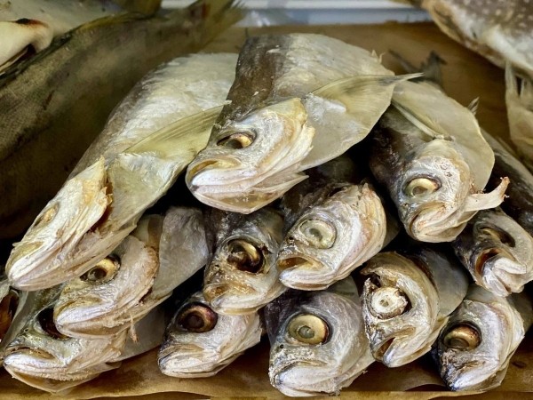 Загляни на осеннюю акцию в бары-магазины «Пиво Мастер» в Бресте