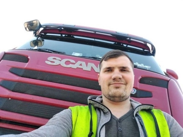 «Все ринулись возить грузы через Турцию». Как сейчас работают белорусские дальнобойщики