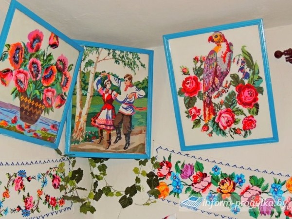 В 15 лет на ферме коров доила. Жительница Брестской области – о жизни и судьбе