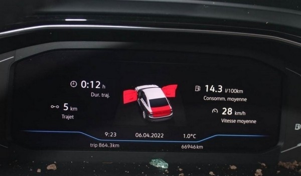 Пьяный водитель после ДТП бросил друга умирать в машине, а сам скрылся. Подробности расследования