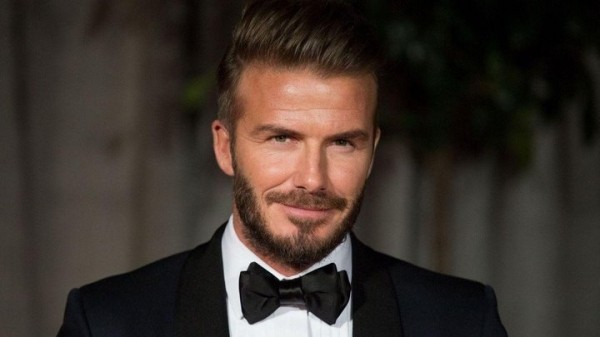 Продолжают получать миллионы: как зарабатывают футболисты-пенсионеры