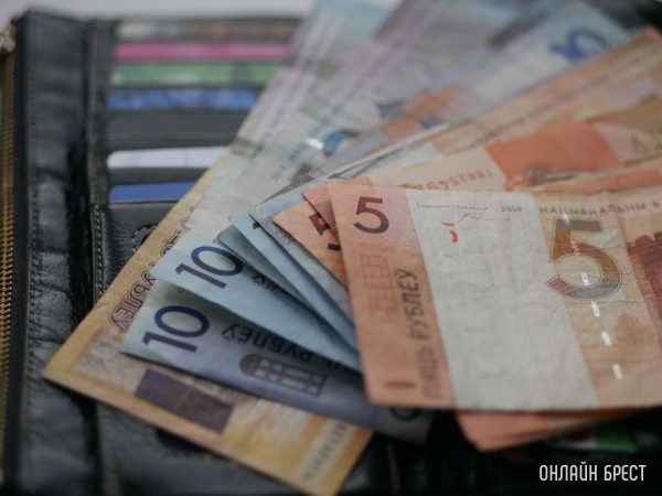 Как живет многодетная семья на 2000 рублей в месяц