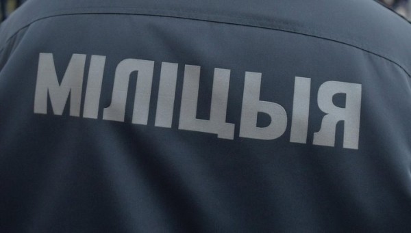 Таинственное двойное убийство в первый день нового года расследуется в Бресте Таинственное двойное убийство в первый день нового года расследуется в Бресте