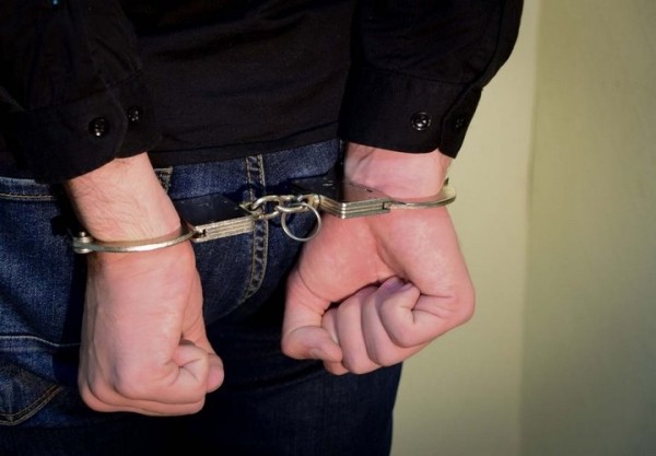 Пять лет скрывался от правосудия житель Брестской области Пять лет скрывался от правосудия житель Брестской области