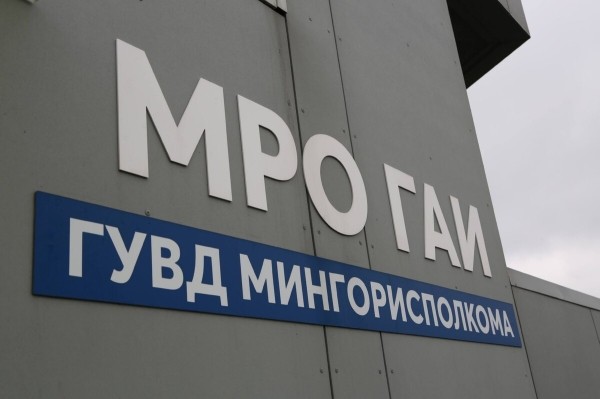 Перекупы-нелегалы выживут, а мелкие автохаусы и ИП — нет? Как участники авторынка оценивают новые правила торговли «бэушкой» Перекупы-нелегалы выживут, а мелкие автохаусы и ИП — нет? Как участники авторынка оценивают новые правила торговли «бэушкой»