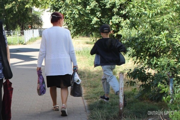 Есть ли у вас шансы стать долгожителем: пять подтвержденных наукой признаков