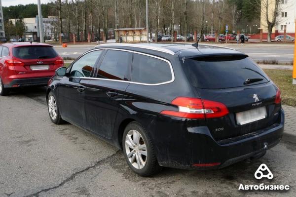Помыть и расстроиться? Что стало с кузовами машин, которые не мыли всю зиму