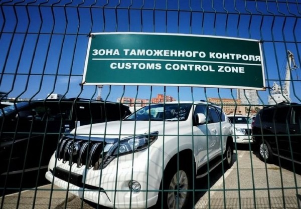 Разбираемся, нужна ли при растаможке автомобилей до трёх лет обязательная оценка БелТПП