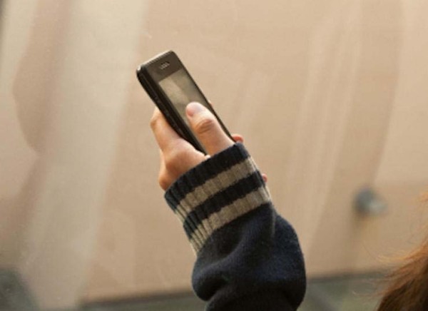 КГК не позволил сотовым операторам повысить стоимость связи