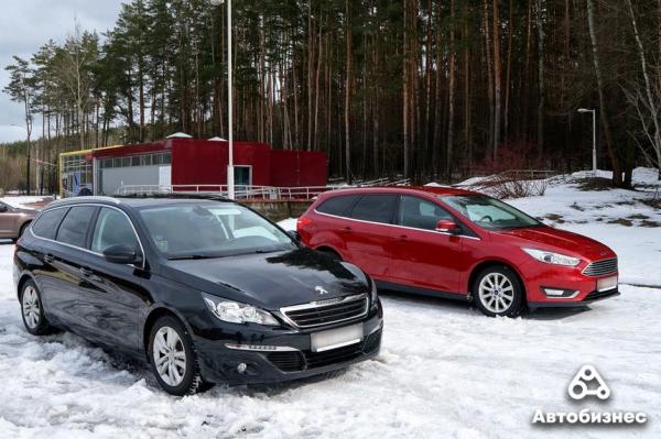 Помыть и расстроиться? Что стало с кузовами машин, которые не мыли всю зиму