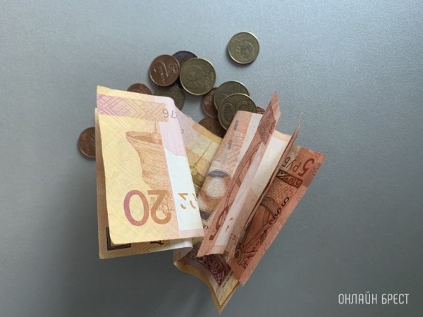 Кредиты подешевеют еще больше. Ставка рефинансирования снижается до 10%