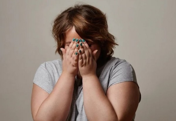 Склонность к полноте: правда или миф? Отвечает диетолог Склонность к полноте: правда или миф? Отвечает диетолог