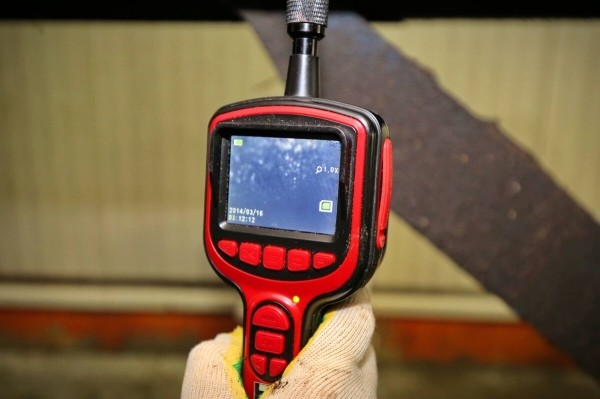 «Брал новым у дилера в 2009 году». Белорус показал VW Jetta 1.9 TDI, который до сих пор обслуживает у «официалов»