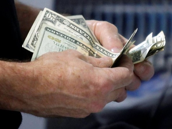 Законно ли оплачивать аренду жилья в иностранной валюте?