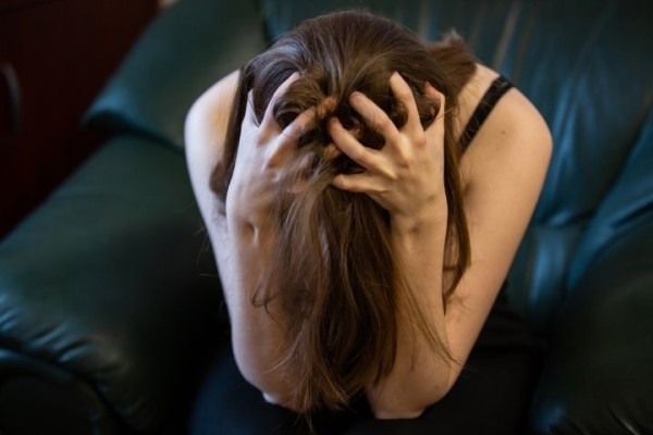 Мошенники «развели» жительницу Каменца на 18 000 рублей