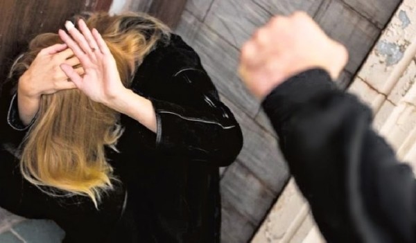 Не понравилась внешность. Осудили жителя Барановичей, ударившего женщину по лицу