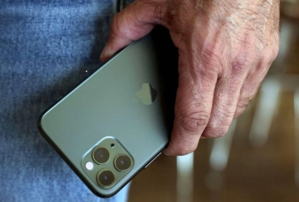 Исследователи узнали, почему люди переходят с Android на iPhone