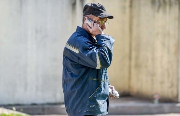 Где дешевле безлимит: что предлагают белорусские мобильные операторы