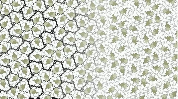 Математики нашли решение вопроса, занимавшего их десятки лет Математики нашли решение вопроса, занимавшего их десятки лет