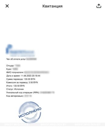 Пинчанке мошенники предложили поучаствовать в розыгрыше айфона