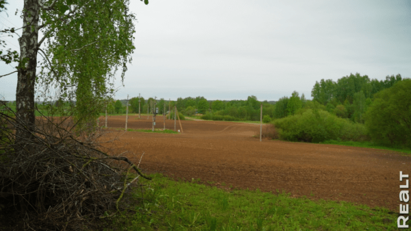 «Первое время спала в обнимку с кочергой». Белоруска сберегла столетний семейный дом — и не жалеет