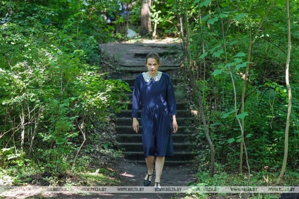 Белорусские и зарубежные реконструкторы покажут эпизоды обороны Брестской крепости Белорусские и зарубежные реконструкторы покажут эпизоды обороны Брестской крепости