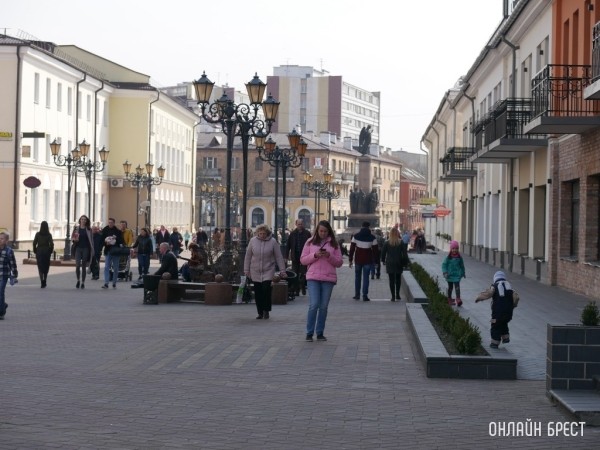 Волшебные местоимения. Какие два слова заставят людей воспринимать вас по-другому