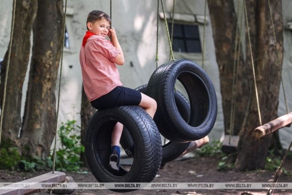 Белорусские и зарубежные реконструкторы покажут эпизоды обороны Брестской крепости Белорусские и зарубежные реконструкторы покажут эпизоды обороны Брестской крепости