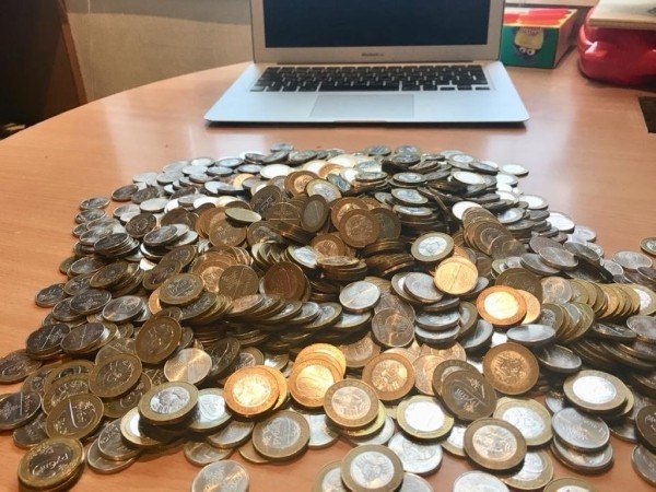 С 1 августа в Беларуси увеличится бюджет прожиточного минимума. На сколько?