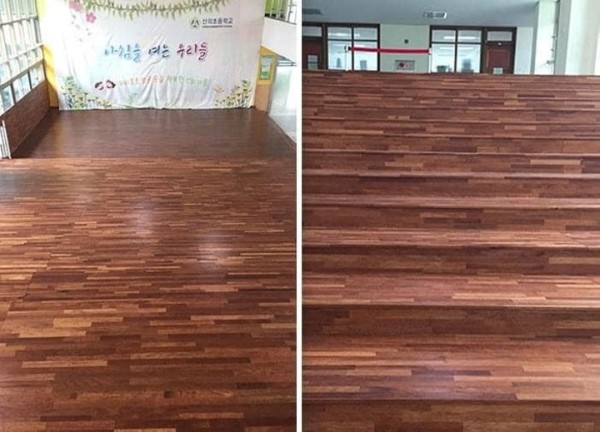 На фото показали дизайн, который победил здравый смысл