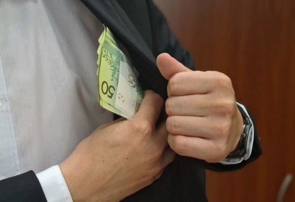 «Мертвая душа» в ЖЭУ столицы обошлась государству в 91 тысячу рублей: подробности расследования