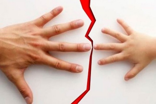 Белоруса лишили родительских прав в отношении 14-летней дочери. За что?