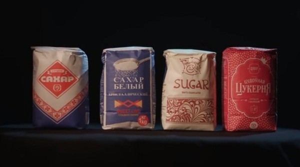 Как в Беларуси развивается сахарная отрасль и какие там зарплаты