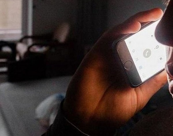 Пенсионер в попытке заработать на бирже лишился крупной суммы денег. Случай в Брестской области