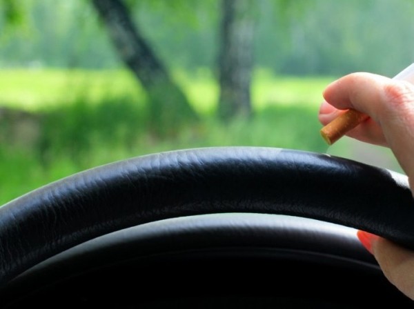 Житель Бреста отдал машину в ремонт, а работник поехал на ней за алкоголем. Чем это закончилось?