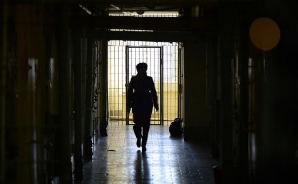 37 лет колонии на троих: суд в Барановичах вынес приговор закладчикам психотропов