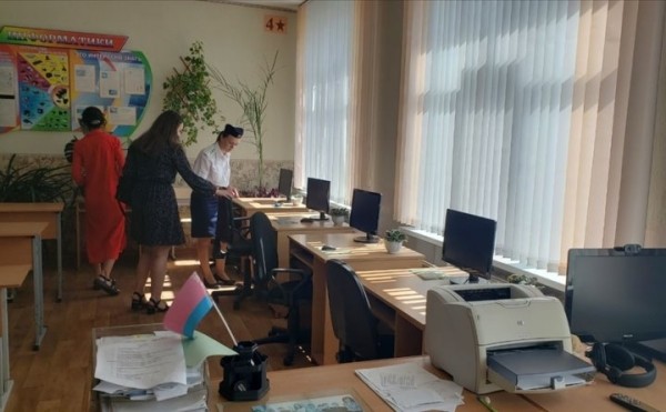 Прокуроры Брестчины проверили школы. Какие выявлены нарушения?