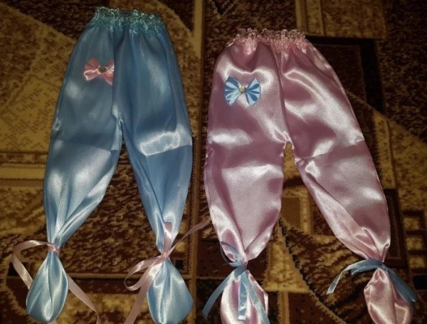 В Ошмянском районе тамада обокрал молодоженов